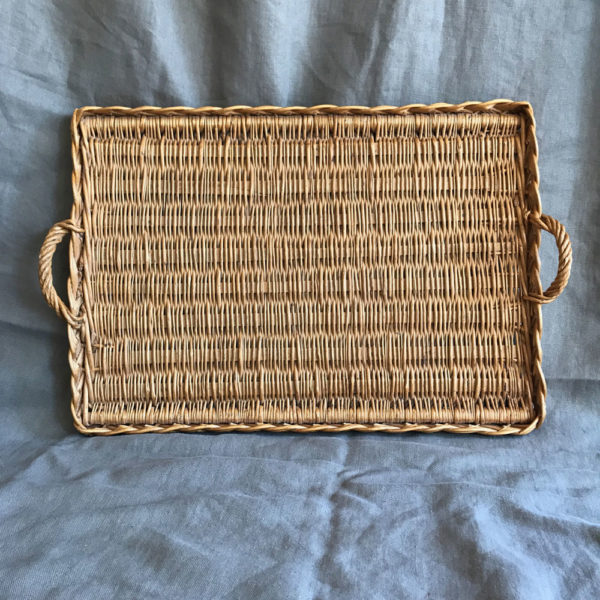 Very-Large-Cane-Tray-Used-At-Harvest-Time