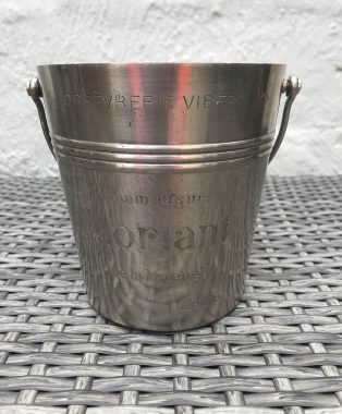 Champagne-Morlant-Riems-champagne-bucket