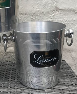 Lanson-Vintage-French-Champagne-Bucket