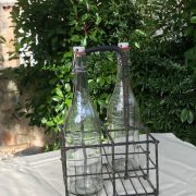 Bottle-Carrier2