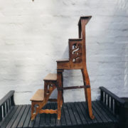 Chair-Ladder-1