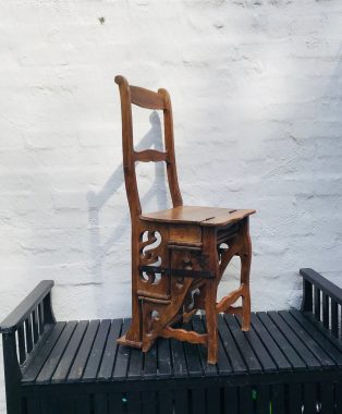 Chair-Ladder-2