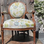 Solid-Timber-French-Fauteuil-2